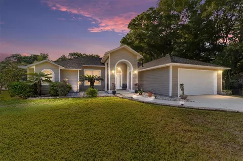6207 SW 86th Way, Gainesville, FL 32608