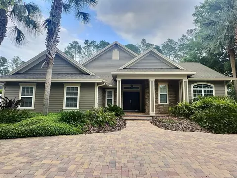 9292 SW 31st Pl, Gainesville, FL 32608