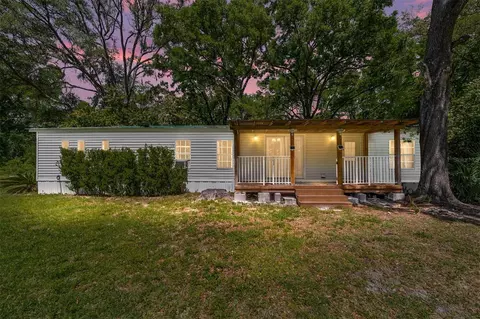 17225 SW 46th Ave, Archer, FL 32618