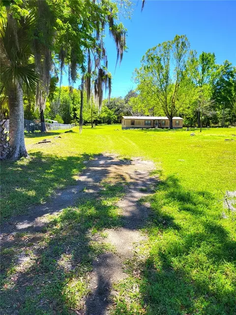 5333 SW 62nd Ave, Gainesville, FL 32608
