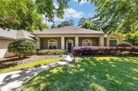 3559 SW 86th St, Gainesville, FL 32608