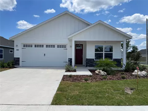 6695 SW 11th Ln, Gainesville, FL 32608