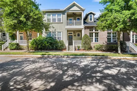 3532 SW 74th Way, Gainesville, FL 32608