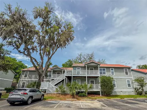 2905 SW Archer Rd #4008, Gainesville, FL 32608