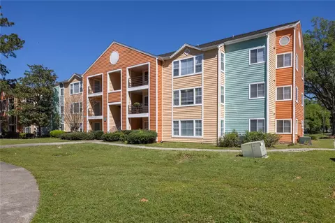 2601 SW Archer Rd #L-247, Gainesville, FL 32608