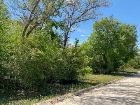 Tbd NE 9th Street, Williston, FL 32696