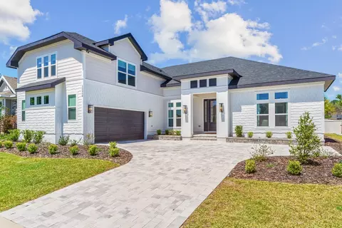 12358 SW 6th Pl, Newberry, FL 32669