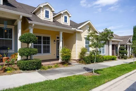 7664 SW 25th Ave, Gainesville, FL 32608