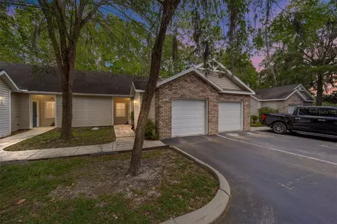 4700 SW Archer Rd #53, Gainesville, FL 32608