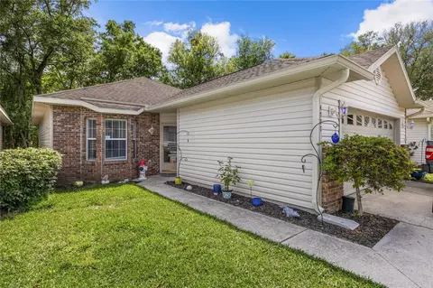 4727 NW 76th Rd, Gainesville, FL 32653
