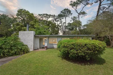 926 NE 20th Ave, Gainesville, FL 32609