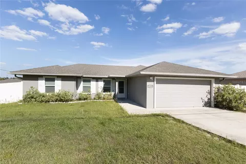 12459 SE 100th Ave, Belleview, FL 34420