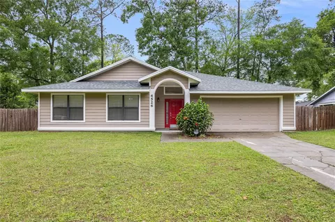 4526 NW 20th Dr, Gainesville, FL 32605