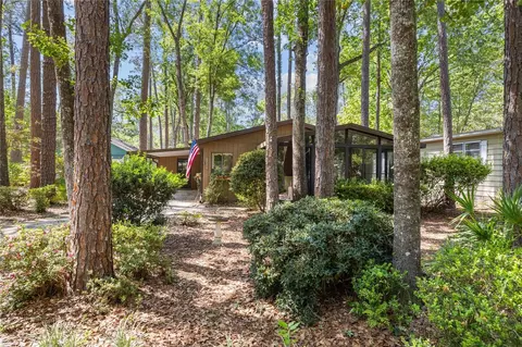 8756 NW 40th Cir, Gainesville, FL 32653