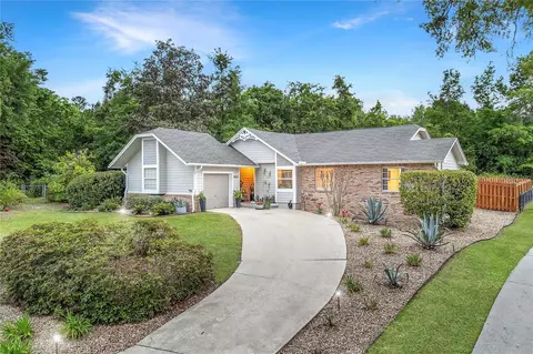 8333 NW 36th Ave, Gainesville, FL 32606