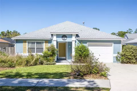 3608 NW 25th Ter, Gainesville, FL 32605