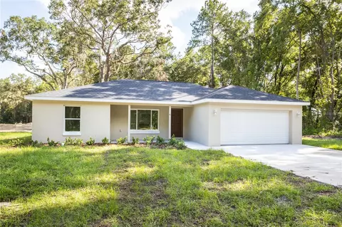 6 Sequoia Drive Crse, Ocklawaha, FL 32179