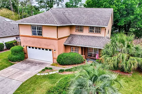 4428 NW 36 Ter, Gainesville, FL 32605