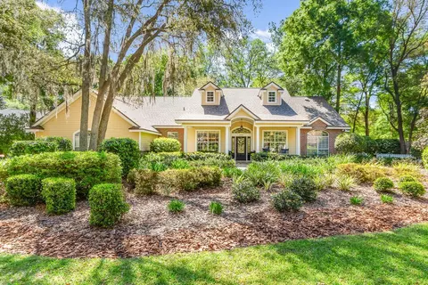 3321 SW 94th Dr, Gainesville, FL 32608