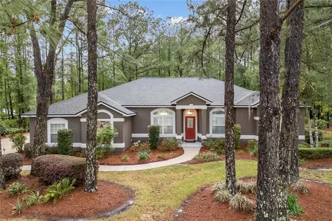 1416 SW 105th Ter, Gainesville, FL 32607