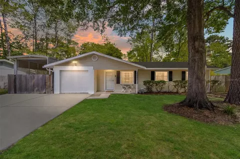 2230 NW 42nd Ave, Gainesville, FL 32605