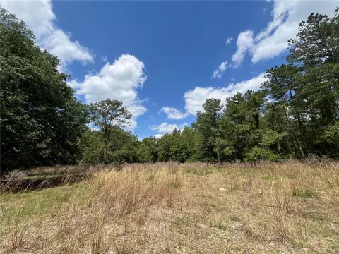 Tbd Se 134th Ave, White Springs, FL 32096