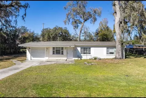 1500 SE 25th Ave, Gainesville, FL 32641