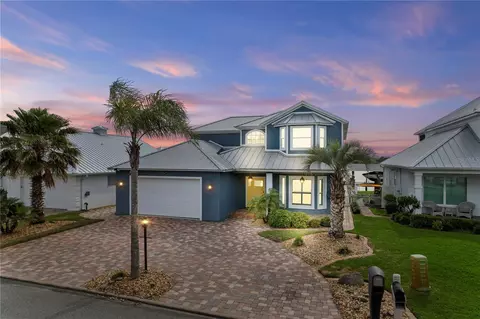 9167 June Ln, Saint Augustine, FL 32080 photo 1