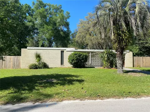 3908 NW 13th Pl, Gainesville, FL 32605