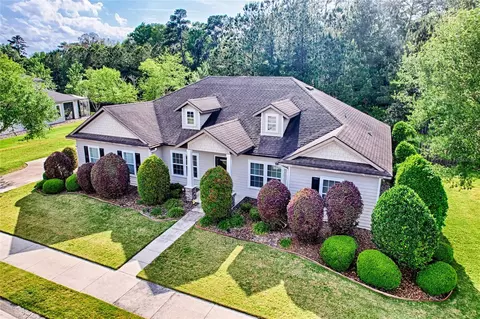 7824 NW 45th St, Gainesville, FL 32653