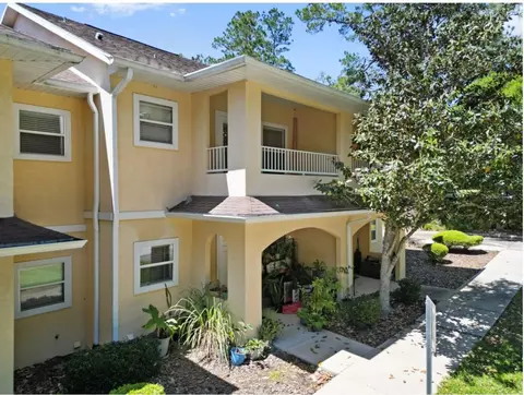 528 NW 39th Rd #105, Gainesville, FL 32607