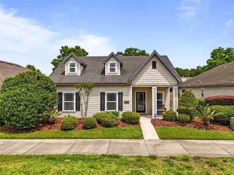7982 SW 77th Ave, Gainesville, FL 32608