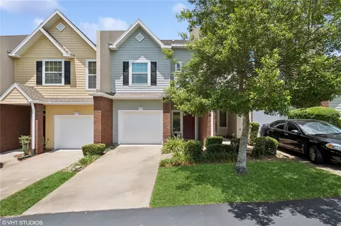 10424 NW 28th Pl, Gainesville, FL 32606