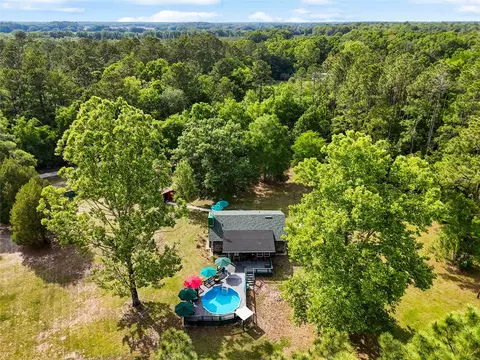 26005 NW 122nd Ave, High Springs, FL 32643