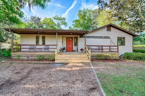 1635 NW 7th Pl, Gainesville, FL 32603