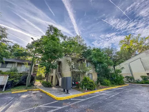1015 SW 9th St #C23, Gainesville, FL 32601
