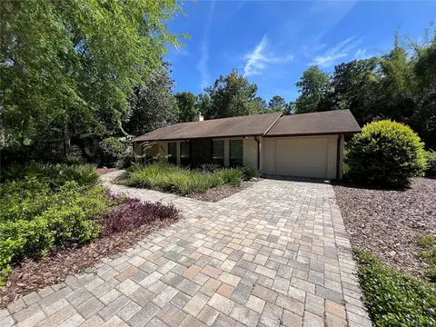 7903 SW 56th Ave, Gainesville, FL 32608