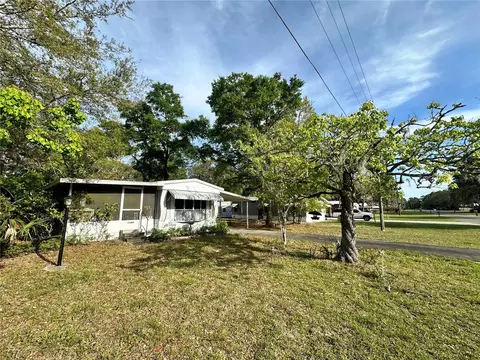 11449 NW 112th Ter, Chiefland, FL 32626