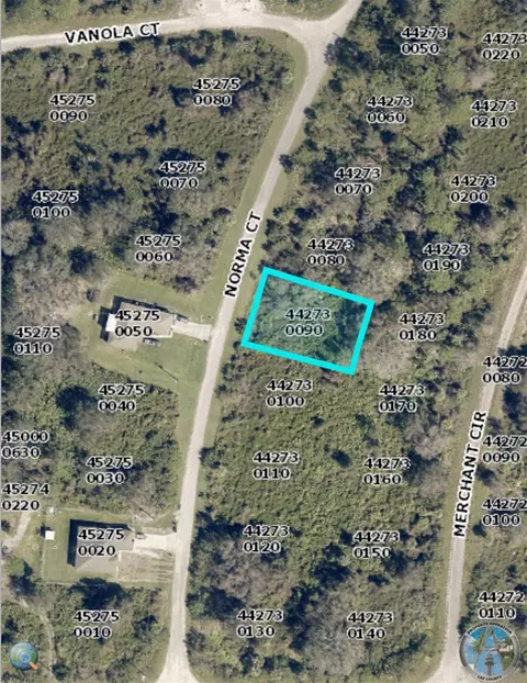 1862 Norma Ct, Lehigh Acres, FL 33972