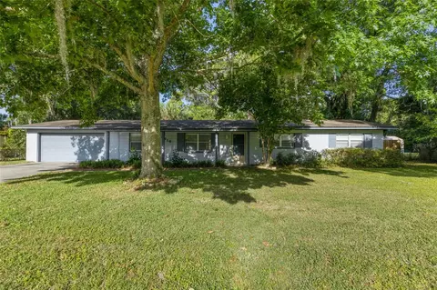 3616 NW 34th St, Gainesville, FL 32605
