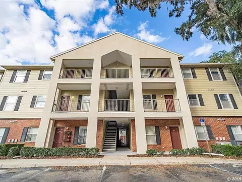 2360 SW Archer Rd #1011, Gainesville, FL 32608