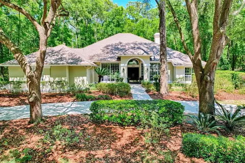9202 SW 41st Ln, Gainesville, FL 32608