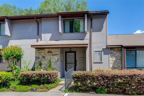 3746 NW 55th Pl, Gainesville, FL 32653