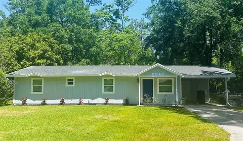 2840 NW 40th Pl, Gainesville, FL 32605