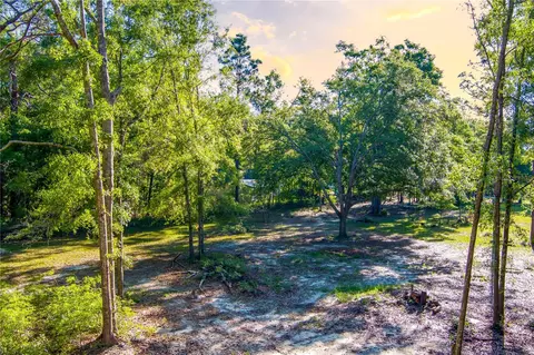 NW Gloriosa Lane, Lee, FL 32059