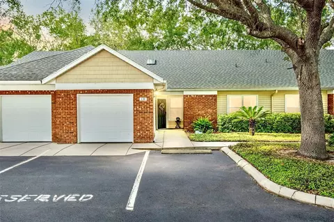 13200 W Newberry Rd #E23, Newberry, FL 32669