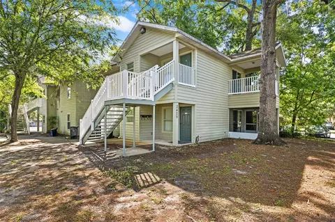 3425 SW 29th Ter #B102, Gainesville, FL 32608
