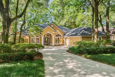 10315 SW 49th Ln, Gainesville, FL 32608