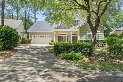 2914 SW 95th Ter, Gainesville, FL 32608