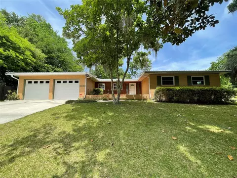 3238 NW 24th Ave, Gainesville, FL 32605
